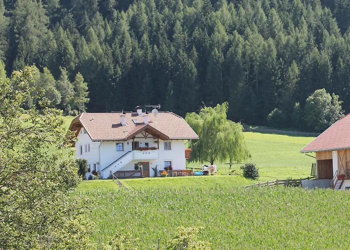 Beikircherhof