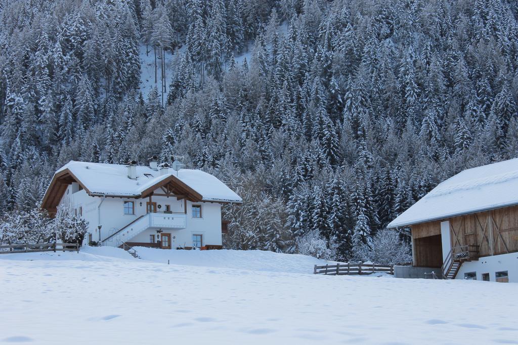 Beikircherhof * San Lorenzo di Sebato