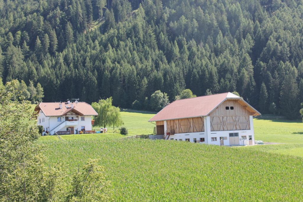 Beikircherhof Apartment