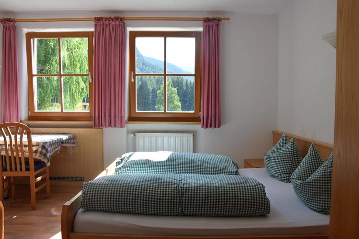 Beikircherhof *